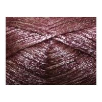 Sirdar Softspun Knitting Yarn DK 563 Deep Burgundy