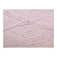 Sirdar Country Style Knitting Ya...