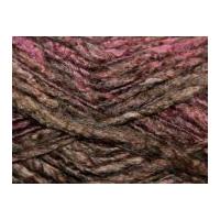 Sirdar Sylvan Knitting Yarn Chunky