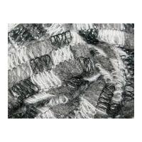 Sirdar Spellbound Scarf Knitting...