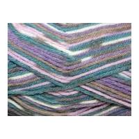 Sirdar Snuggly Baby Crofter Knit...