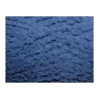 Sirdar Snuggly Snowflake Knittin...