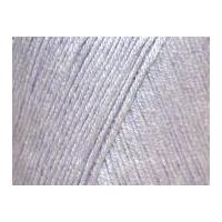 Sirdar Snuggly Baby Bamboo Knitting Yarn DK 104 Bashful