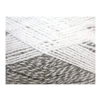 Sirdar Baby Changes Knitting Yarn DK 572 Silver Spray