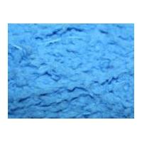 Sirdar Snuggly Snowflake Knittin...