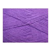 Sirdar Supersoft Knitting Yarn Aran 919 Pippa