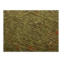 sirdar harrap tweed knitting yarn dk 101 gallop