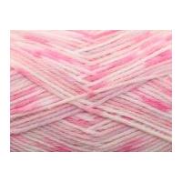 Sirdar Snuggly Baby Crofter Knitting Yarn 4 Ply 150 Bonnie