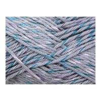 Sirdar Amalfi Knitting Yarn DK 755 Atrani