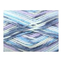 Sirdar Snuggly Baby Crofter Knit...