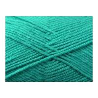 Sirdar Snuggly Knitting Yarn DK 470 Elfin