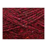 Sirdar Harrap Tweed Knitting Yarn Chunky 105 Horbury