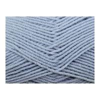 Sirdar Wash &#39;n&#39; Wear Cre...