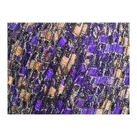 Sirdar Firefly Knitting Yarn