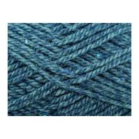 sirdar harrap tweed knitting yarn chunky 104 purdey