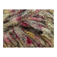 Sirdar Caboodle Knitting Yarn Chunky 150 Cosmic