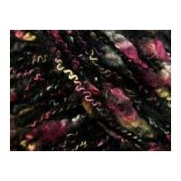 Sirdar Caboodle Knitting Yarn Chunky 152 Wonderland