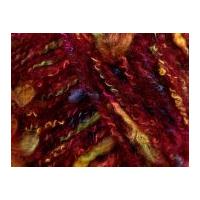 Sirdar Caboodle Knitting Yarn Chunky 153 Psychedelic