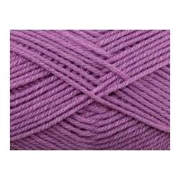 Sirdar Snuggly Knitting Yarn DK ...