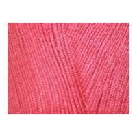 Sirdar Snuggly Baby Bamboo Knitting Yarn DK 158 Rinky Dinky Pink