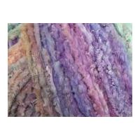 Sirdar Flurry Knitting Yarn Chunky