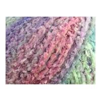 Sirdar Flurry Knitting Yarn Chunky 551 Cloudburst