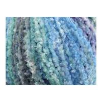 Sirdar Flurry Knitting Yarn Chunky 552 Frosty