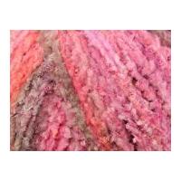 Sirdar Flurry Knitting Yarn Chunky 553 Puff