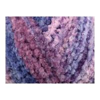 Sirdar Flurry Knitting Yarn Chunky 554 Whirlwind