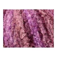 sirdar flurry knitting yarn chunky 555 nuzzle