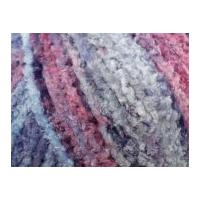 Sirdar Flurry Knitting Yarn Chunky 556 Bluster