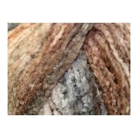 Sirdar Flurry Knitting Yarn Chunky 557 Cushy