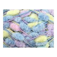 Sirdar Snuggly Sweetie Knitting Yarn 407 Dolly Mixture