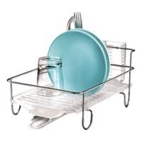 Simplehuman Kt1154