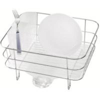 Simplehuman KT1130 Compact Dishrack