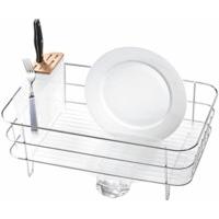 Simplehuman KT1107