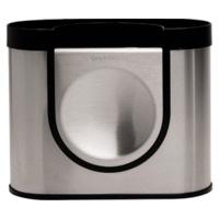 Simplehuman KT1040