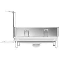 Simplehuman KT1167