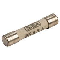 siba 70 125 4063a 63a ultra rapid 32x63mm fuse