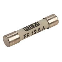 siba 70 125 40125a 125a ultra rapid 32x63mm fuse