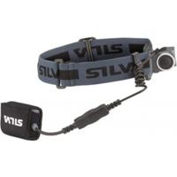 Silva Cross Trail 3X