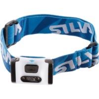 Silva Active XT