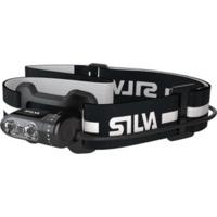 silva trail runner ii usb