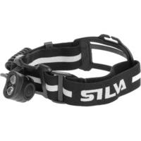 silva trail speed 2xt