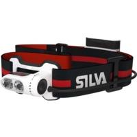 Silva Trail Runner II