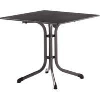 Sieger 1130-55