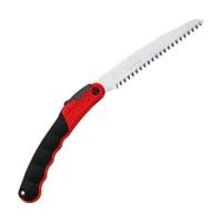 Silky Pocket Saw F 180