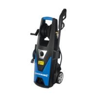 Silverline 1800 W - 165 bar