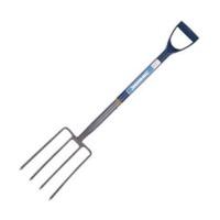 Silverline Garden Border Fork (675067)