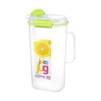 Sistema Klip It Accents Jug 2 Litre